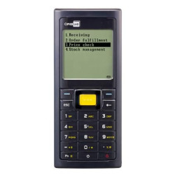 8200 Batch , Standard Range