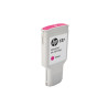 Ink Cartridge No 727 Magenta 300ML | APLIUM