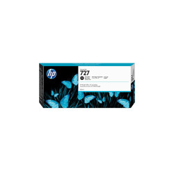 Ink Cartridge No 727 Photoblack 300ML | APLIUM