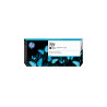 Ink Cartridge No 727 Photoblack 300ML | APLIUM
