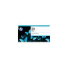Ink Cartridge No 727 Gray 300ML | APLIUM