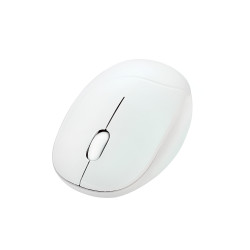 ASUS MD101 MOUSE/WHITE 2.4GHZ