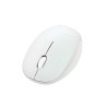 ASUS MD101 MOUSE/WHITE 2.4GHZ