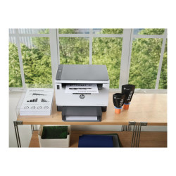 HP 973X - Alto rendimiento - negro - original - PageWide - cartucho de