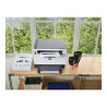 HP 973X - Alto rendimiento - negro - original - PageWide - cartucho de