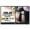 ZenScreen MB16ACV USB- 15.6''