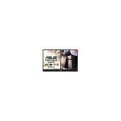 ZenScreen MB16ACV USB- 15.6''