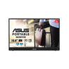 ZenScreen MB16ACV USB- 15.6''