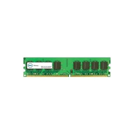 AB663418 memory module 16 GB