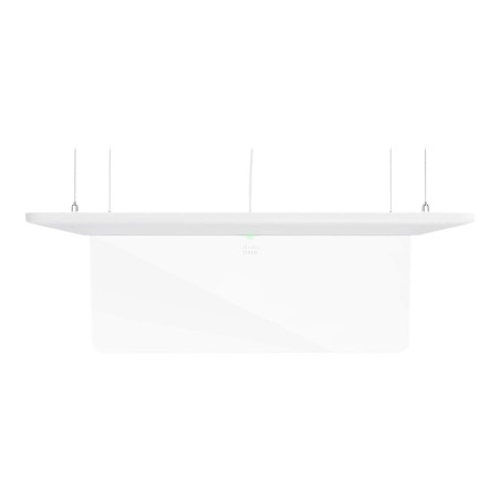 Cisco Telepresence Ceiling Microphone Generation 2 - Micrófono - para