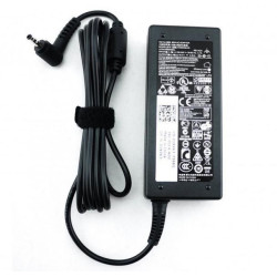 AC Adapter, 65W, 19.5V, 3