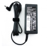 AC Adapter, 65W, 19.5V, 3