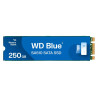 Blue SA510 M.2 250 GB Serial