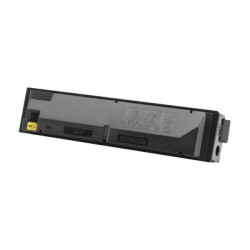 Kyocera TK 5195K - Negro - original - cartucho de tóner - para TASKalf