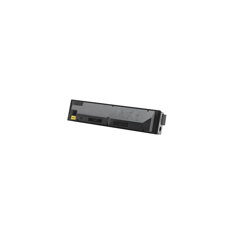 Kyocera TK 5195K - Negro - original - cartucho de tóner - para TASKalf