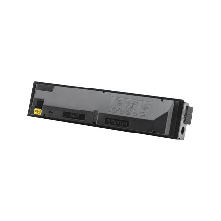 Kyocera TK 5195K - Negro - original - cartucho de tóner - para TASKalf