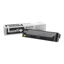 Kyocera TK 5195K - Negro - original - cartucho de tóner - para TASKalf