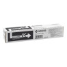 Kyocera TK 5195K - Negro - original - cartucho de tóner - para TASKalf