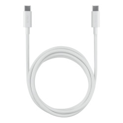 LCA51 USB-C 1.5M CBL/WT/WW