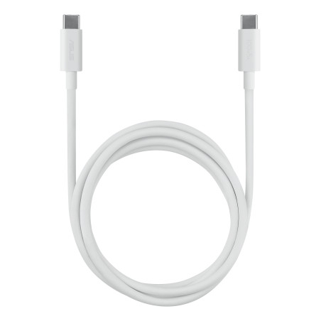 LCA51 USB-C 1.5M CBL/WT/WW