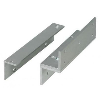 Bracket for Electromagnet