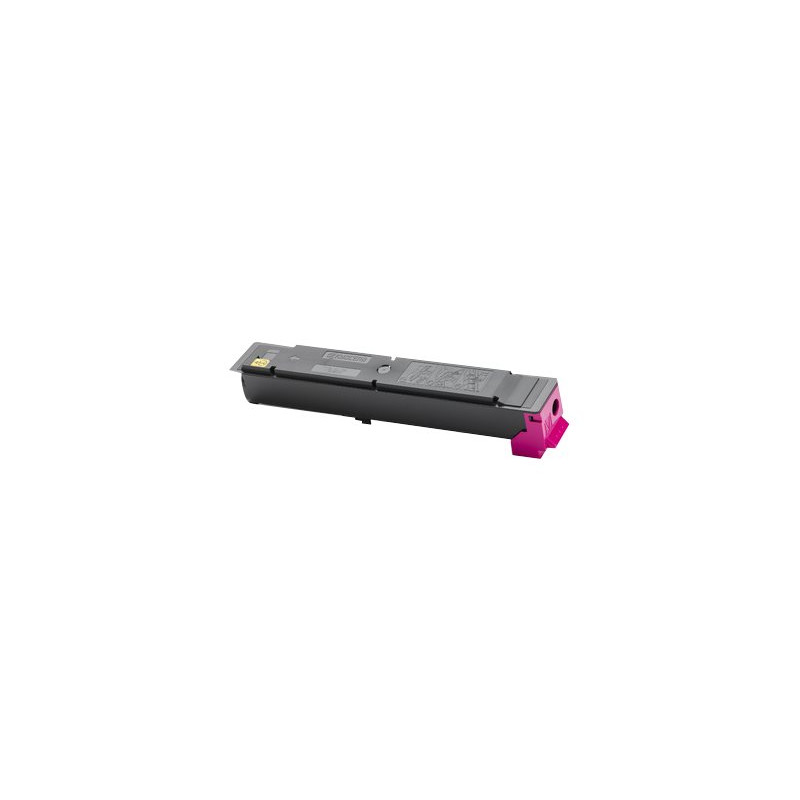 Kyocera TK 5205M - Magenta - original - cartucho de tóner - para TASKa
