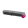 Kyocera TK 5205M - Magenta - original - cartucho de tóner - para TASKa