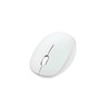 ASUS MD101 MOUSE/WHITE 2.4GHZ