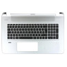 Keyboard (Spain)