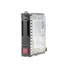 HPE 4TB SAS 7.2K LFF LP DS HDD