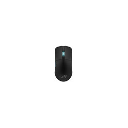 ASUS P713 ROG HARPE ACE AIM LAB ED/BLK