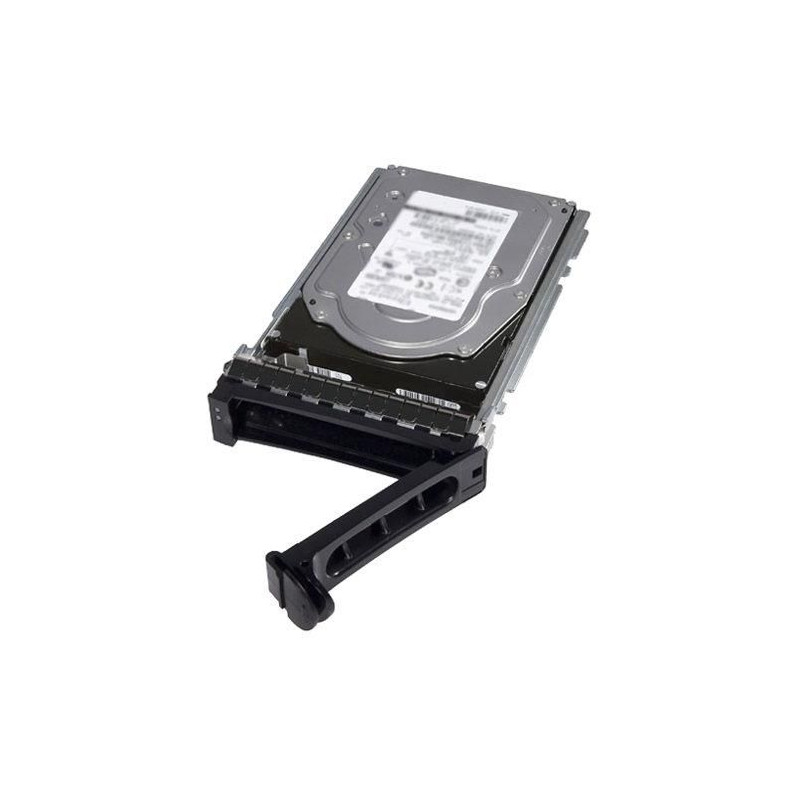 Hard Drive 480GBB SSD SAS