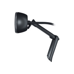 Webcam Logitech HD C270/ 1280 x 720 HD
