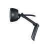 Webcam Logitech HD C270/ 1280 x 720 HD