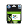 Ink Cartridge No 953XL Cyan Es | APLIUM