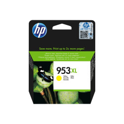 953Xl High Yield Yellow | APLIUM