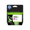 HP F6U17AE#BGY - Ink Cartridge No 953XL Magenta Es | APLIUM