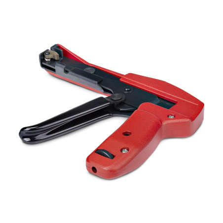 Nylon Cable Tie Gun/Install Tool