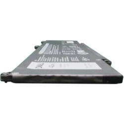 LCD cover for Lenovo