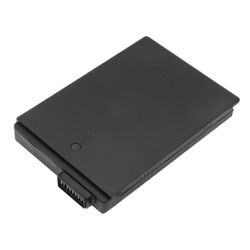 Laptop Battery for Dell