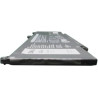 LCD cover for Lenovo