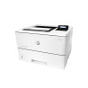 HP LaserJet Pro M501dn - Impresora - B/N - a dos caras - laser - A4/Le