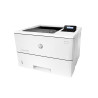 HP LaserJet Pro M501dn - Impresora - B/N - a dos caras - laser - A4/Le