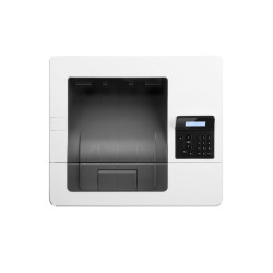 HP LaserJet Pro M501dn - Impresora - B/N - a dos caras - laser - A4/Le
