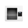 HP LaserJet Pro M501dn - Impresora - B/N - a dos caras - laser - A4/Le