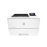 HP LaserJet Pro M501dn - Impresora - B/N - a dos caras - laser - A4/Le