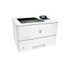 HP LaserJet Pro M501dn - Impresora - B/N - a dos caras - laser - A4/Le