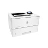 HP LaserJet Pro M501dn - Impresora - B/N - a dos caras - laser - A4/Le