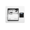 HP LaserJet Pro M501dn - Impresora - B/N - a dos caras - laser - A4/Le
