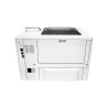 HP LaserJet Pro M501dn - Impresora - B/N - a dos caras - laser - A4/Le
